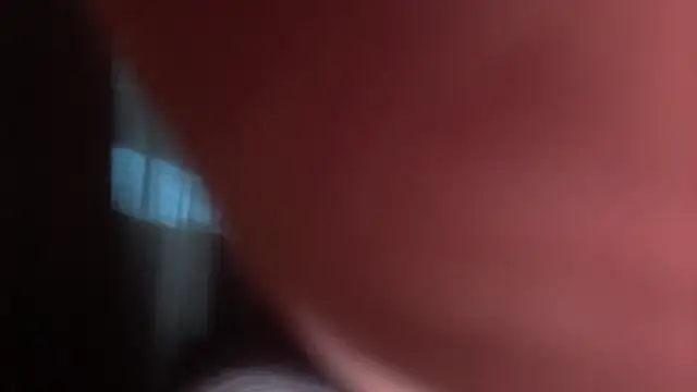 Snapshot of iva_spirit chatting on January 21, 2025, 7:37 am iva spirit online show from January 21, 2025, 7:37 am