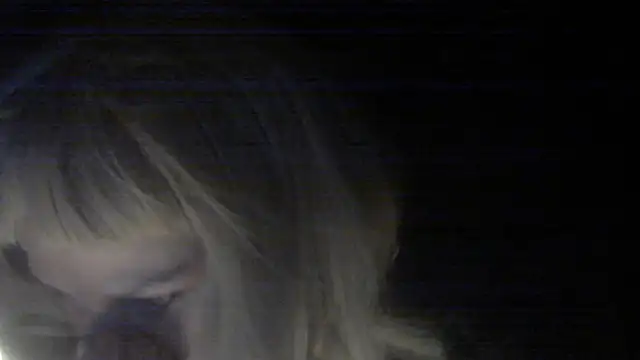 Snapshot of iva_spirit chatting on November 12, 2025, 7:57 pm iva spirit online show from November 12, 2025, 7:57 pm