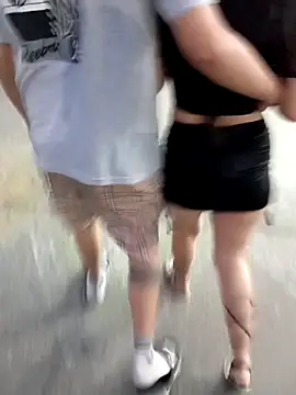 Snapshot of Pink_Jazmin chatting on December 14, 2024, 10:50 pm Pink Jazmin online show from December 14, 2024, 10:50 pm