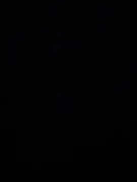 Snapshot of Eilliams@xh chatting on October 11, 2025, 6:23 am Eilliamsxh online show from October 11, 2025, 6:23 am