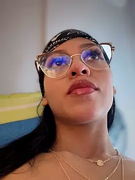 AnaSofia 07sv online show from April 19, 2026, 4:45 am