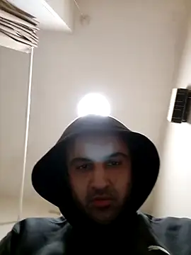 rampartzz online show from December 5, 2025, 4:54 am