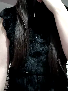 NEW CRYSTAL online show from February 8, 2026, 5:55 am