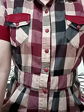 NEW CRYSTAL online show from March 11, 2026, 8:09 am