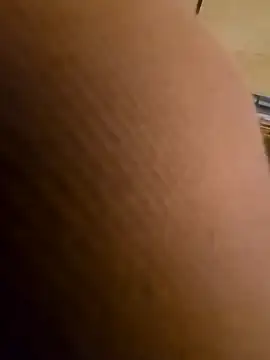 Snapshot of hard___cock chatting on October 5, 2025, 7:17 am hard   cock online show from October 5, 2025, 7:17 am