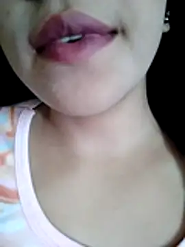 Anki-doll online show from November 2, 2025, 5:43 am