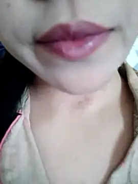 Anki-doll online show from February 12, 2026, 5:35 am