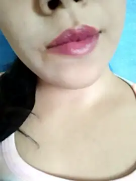 Anki-doll online show from March 19, 2026, 5:33 am