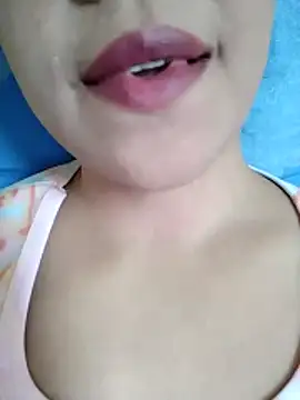 Anki-doll online show from March 21, 2026, 5:56 am