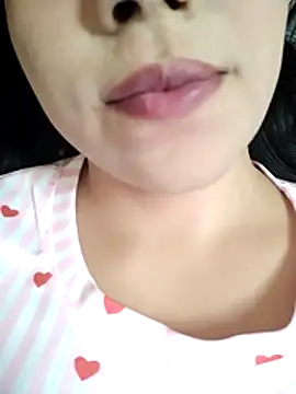 Anki-doll online show from April 16, 2026, 5:41 am