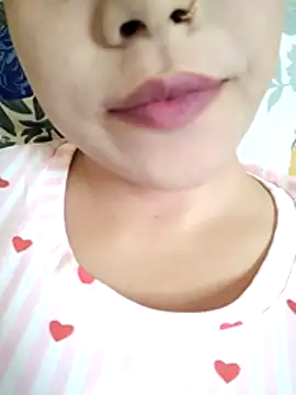 Anki-doll online show from May 20, 2026, 5:35 am