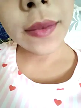 Anki-doll online show from May 29, 2026, 5:38 am