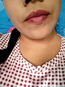 Anki-doll online show from July 1, 2026, 5:42 am