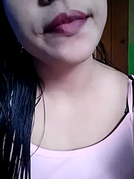 Anki-doll online show from July 5, 2026, 5:36 am