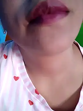 Anki-doll online show from July 14, 2026, 5:34 am