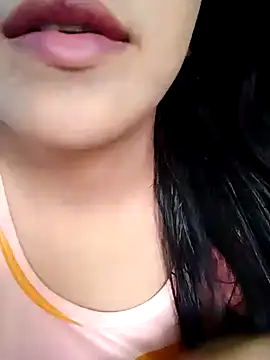 Anki-doll online show from July 16, 2026, 5:46 am
