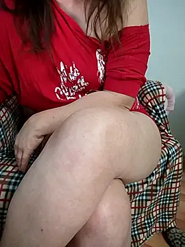 simay1111 online show from March 30, 2026, 5:58 pm