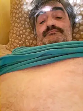 gabygaby48 online show from March 1, 2026, 2:41 pm