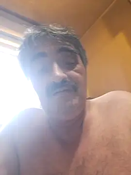 Snapshot of gabygaby48 chatting on June 22, 2026, 2:47 pm gabygaby48 online show from June 22, 2026, 2:47 pm