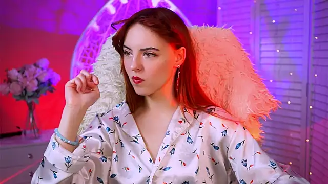 evanellson online show from February 1, 2025, 12:37 pm