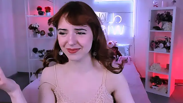 evanellson online show from February 9, 2025, 6:05 pm