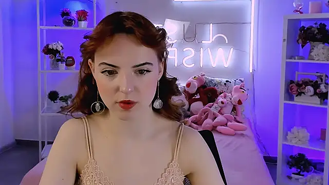 evanellson online show from February 12, 2025, 8:16 am