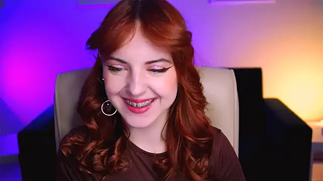 evanellson online show from March 10, 2025, 4:03 pm