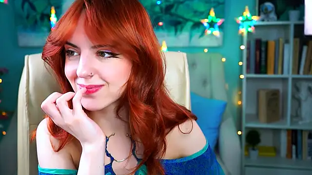 evanellson online show from March 15, 2025, 6:21 pm