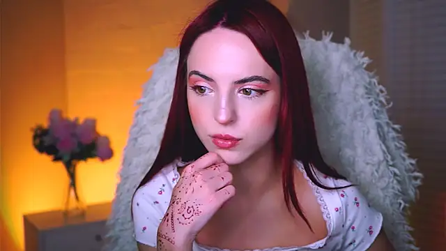 evanellson online show from September 27, 2025, 12:10 pm