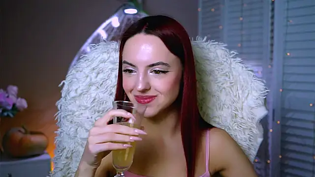 evanellson online show from November 2, 2025, 10:28 am