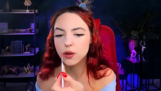 evanellson online show from November 23, 2025, 9:20 am