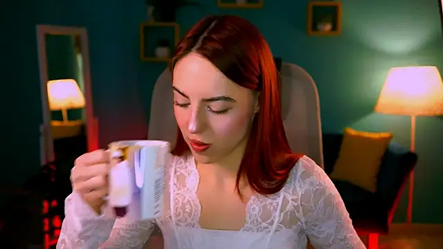 evanellson online show from March 26, 2026, 1:06 pm