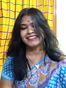 yoursweety09 online show from September 30, 2025, 8:19 am