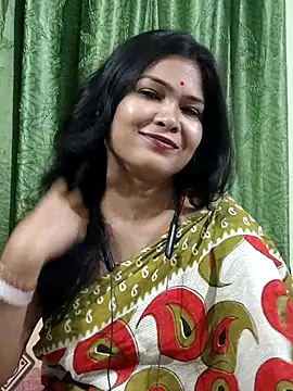 yoursweety09 online show from November 7, 2025, 12:10 am