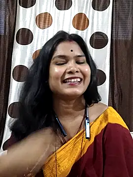 yoursweety09 online show from December 3, 2025, 8:45 am