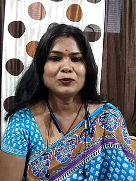 Snapshot of yoursweety09 chatting on January 16, 2026, 8:29 am yoursweety09 online show from January 16, 2026, 8:29 am