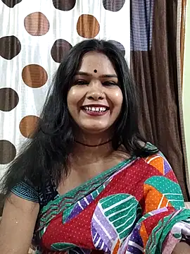 Snapshot of yoursweety09 chatting on February 4, 2026, 5:46 am yoursweety09 online show from February 4, 2026, 5:46 am