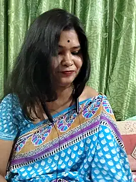 Snapshot of yoursweety09 chatting on February 15, 2026, 7:16 am yoursweety09 online show from February 15, 2026, 7:16 am