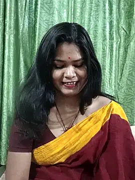 Snapshot of yoursweety09 chatting on February 16, 2026, 7:26 am yoursweety09 online show from February 16, 2026, 7:26 am