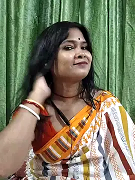 Snapshot of yoursweety09 chatting on February 21, 2026, 6:58 am yoursweety09 online show from February 21, 2026, 6:58 am