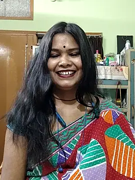 Snapshot of yoursweety09 chatting on February 22, 2026, 6:02 am yoursweety09 online show from February 22, 2026, 6:02 am