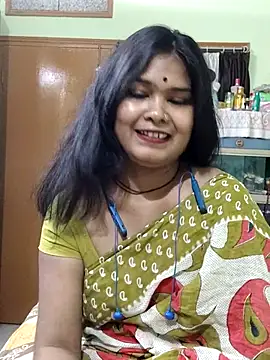 Snapshot of yoursweety09 chatting on February 23, 2026, 7:28 am yoursweety09 online show from February 23, 2026, 7:28 am