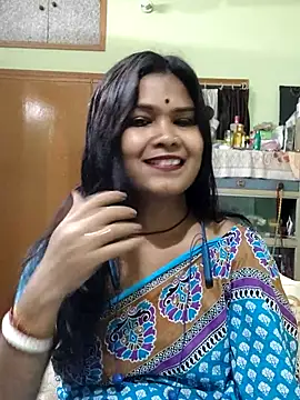 Snapshot of yoursweety09 chatting on February 25, 2026, 6:56 am yoursweety09 online show from February 25, 2026, 6:56 am