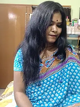 Snapshot of yoursweety09 chatting on February 25, 2026, 7:01 pm yoursweety09 online show from February 25, 2026, 7:01 pm