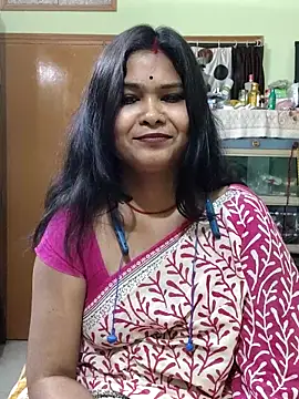 Snapshot of yoursweety09 chatting on February 26, 2026, 7:07 am yoursweety09 online show from February 26, 2026, 7:07 am