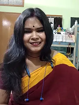 Snapshot of yoursweety09 chatting on March 5, 2026, 8:10 am yoursweety09 online show from March 5, 2026, 8:10 am