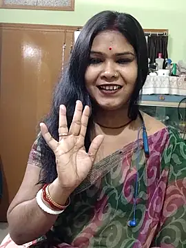 Snapshot of yoursweety09 chatting on March 10, 2026, 2:00 pm yoursweety09 online show from March 10, 2026, 2:00 pm