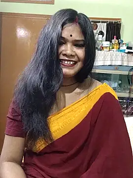 Snapshot of yoursweety09 chatting on March 18, 2026, 6:05 am yoursweety09 online show from March 18, 2026, 6:05 am