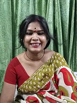 Snapshot of yoursweety09 chatting on March 19, 2026, 7:45 am yoursweety09 online show from March 19, 2026, 7:45 am