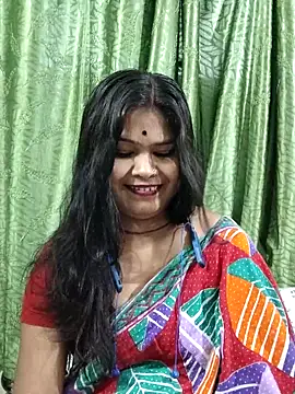 Snapshot of yoursweety09 chatting on March 22, 2026, 8:40 am yoursweety09 online show from March 22, 2026, 8:40 am